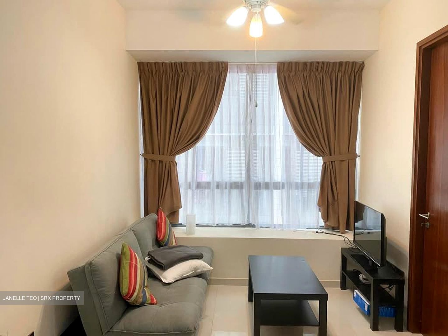 Cassia Edge (D14), Apartment #575959501